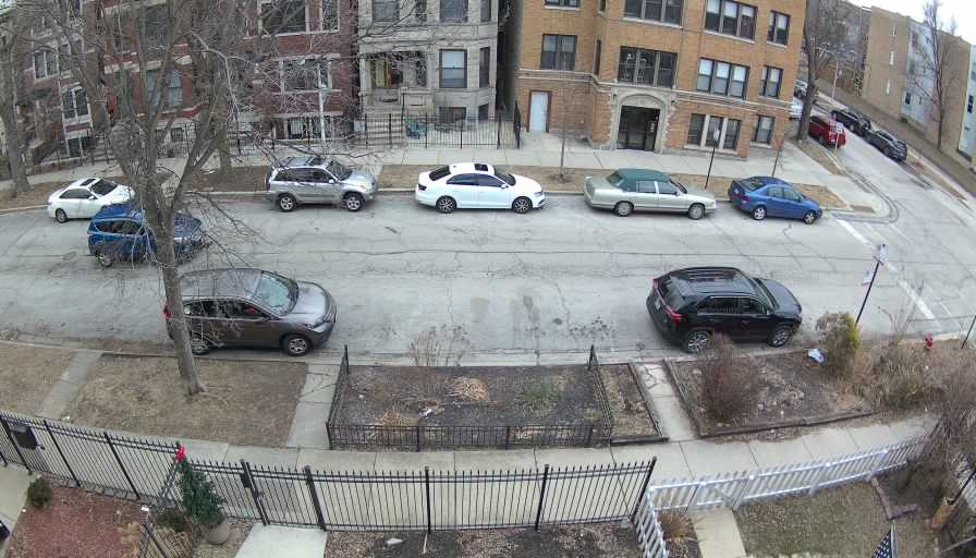 Reolink Camera One_00_Reolink Home Hub One_20250204095139.jpg